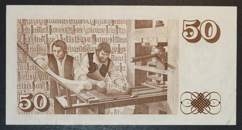 Kristiansand Mynthandel