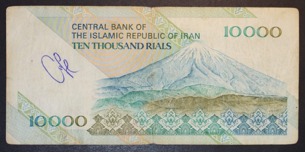 Kristiansand Mynthandel