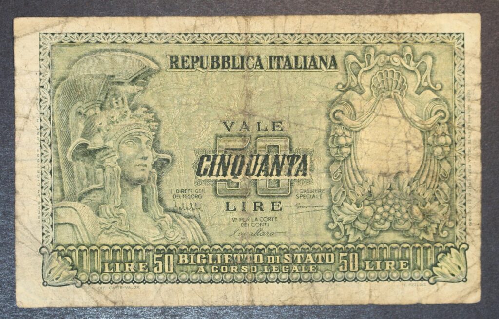 Kristiansand Mynthandel