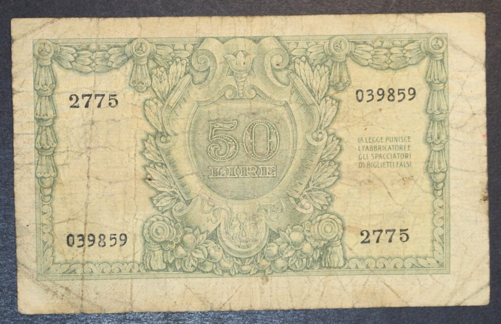 Kristiansand Mynthandel