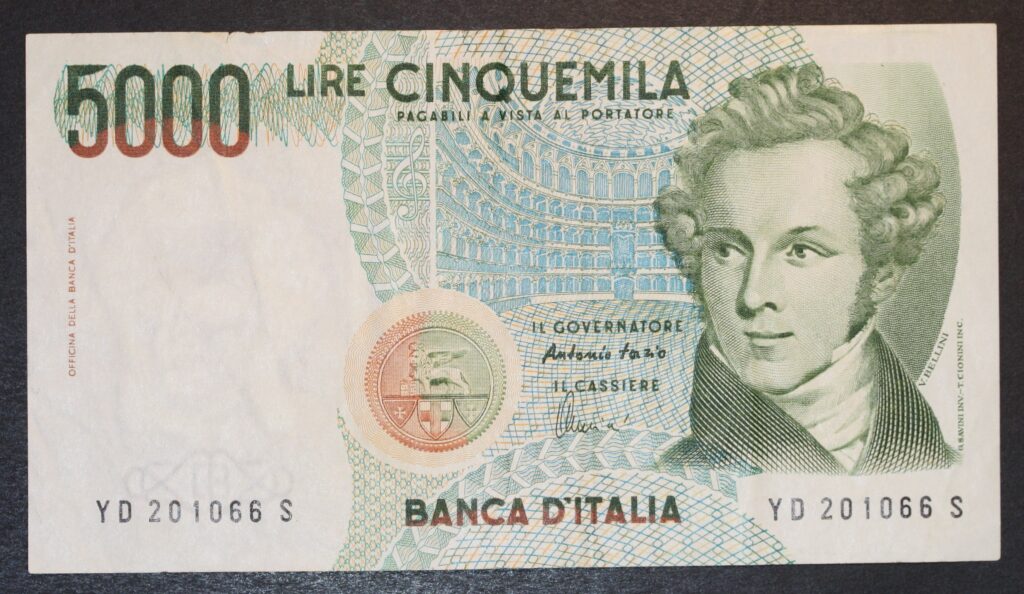 Kristiansand Mynthandel