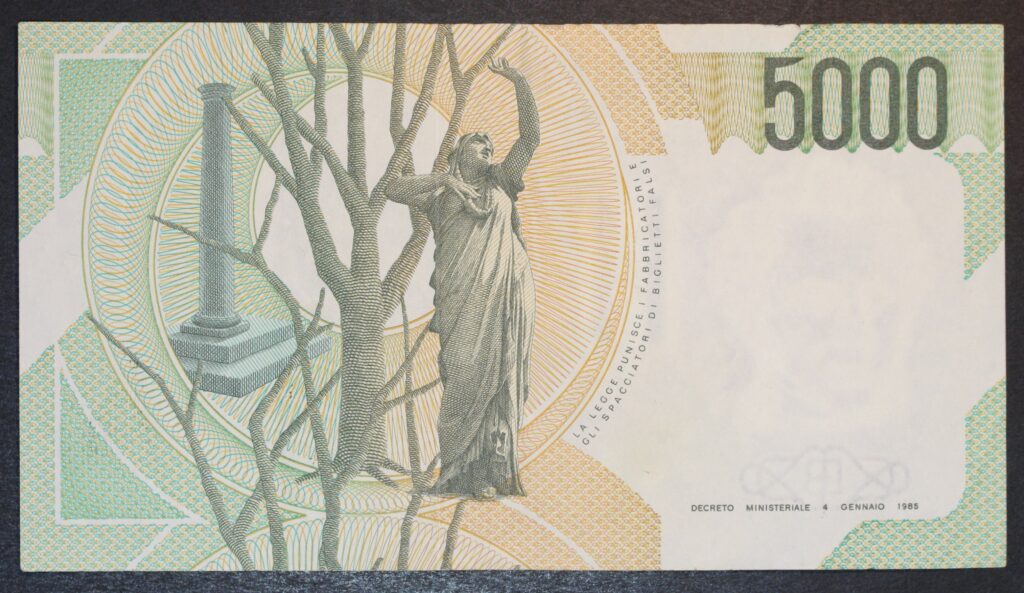 Kristiansand Mynthandel