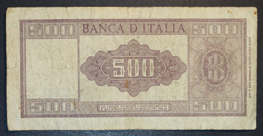 Kristiansand Mynthandel