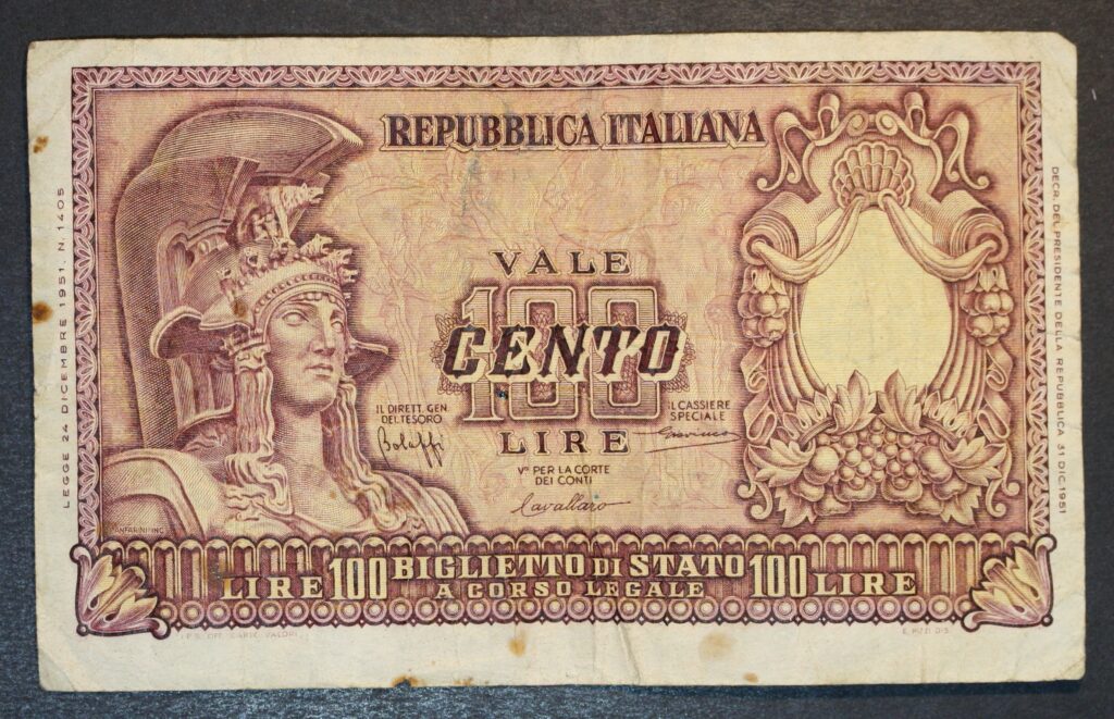 Kristiansand Mynthandel