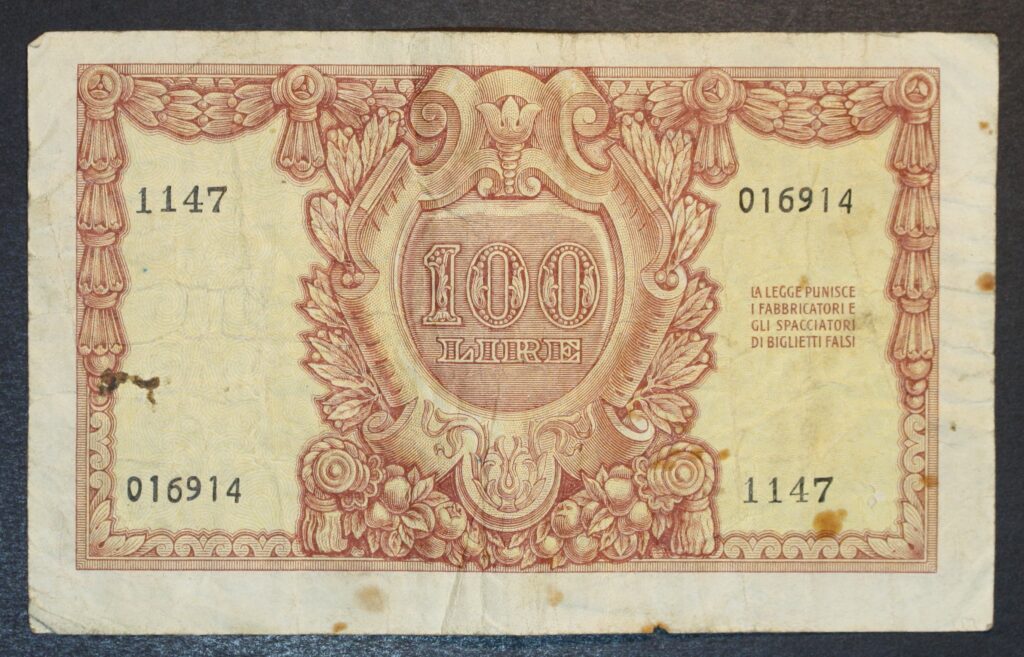 Kristiansand Mynthandel