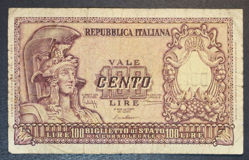 Kristiansand Mynthandel