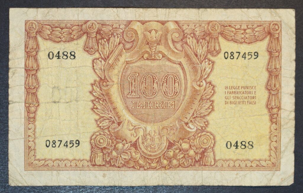 Kristiansand Mynthandel