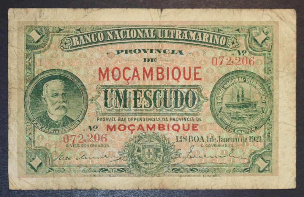 Kristiansand Mynthandel