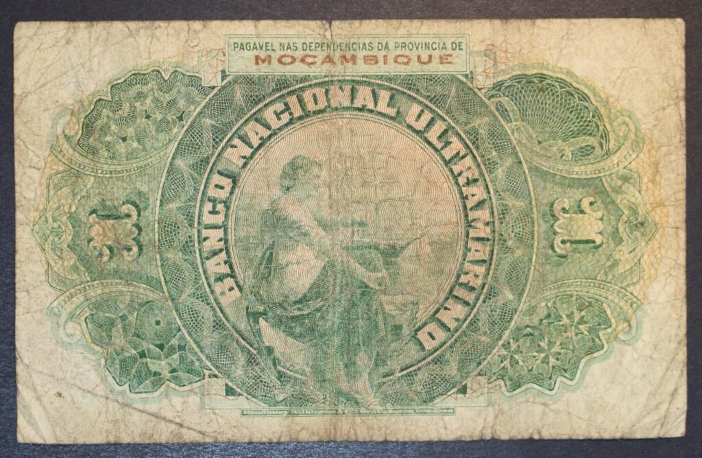 Kristiansand Mynthandel