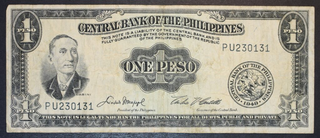 Kristiansand Mynthandel