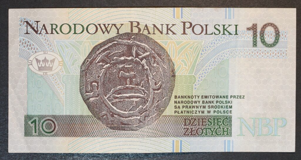 Kristiansand Mynthandel