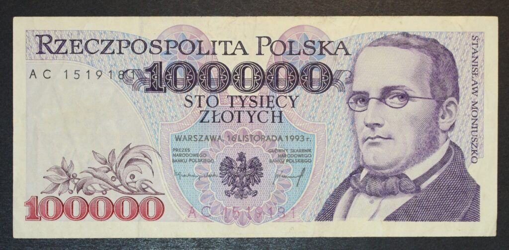 Kristiansand Mynthandel