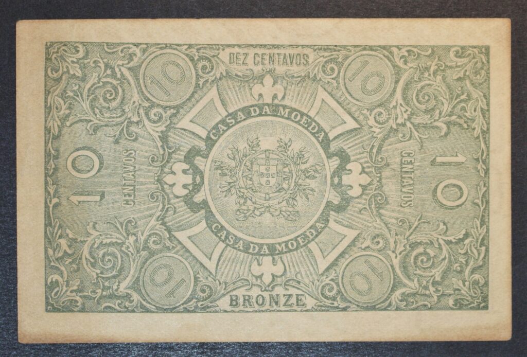 Kristiansand Mynthandel