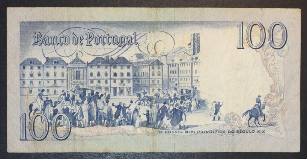 Kristiansand Mynthandel