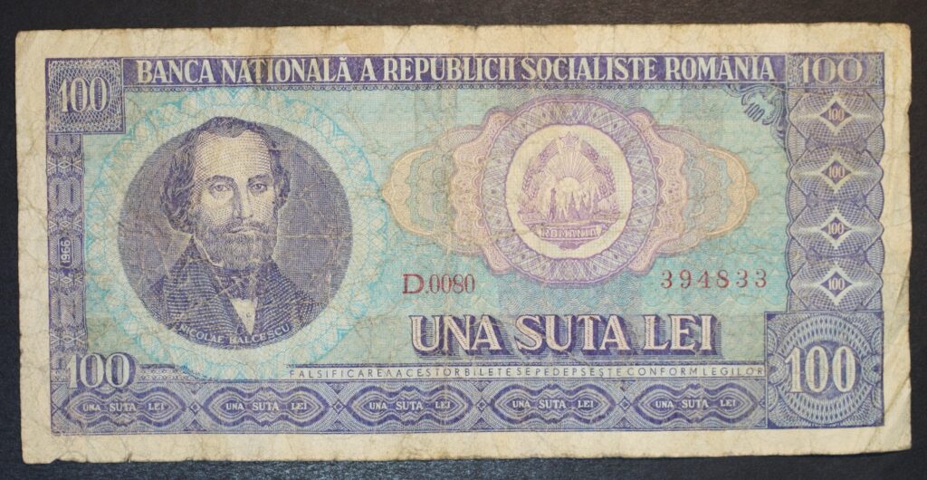 Kristiansand Mynthandel