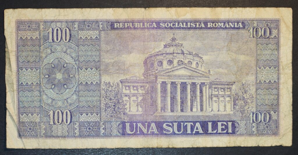 Kristiansand Mynthandel