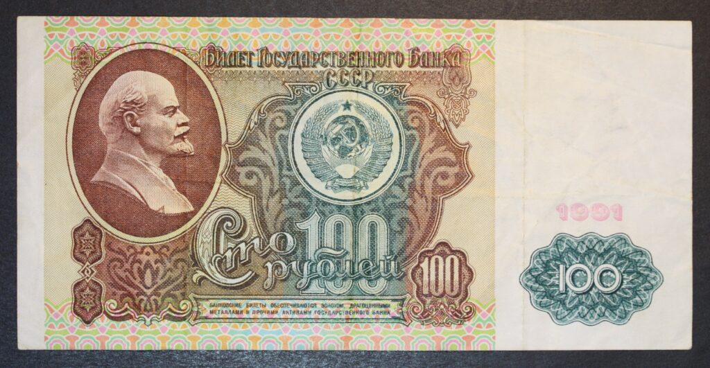 Kristiansand Mynthandel