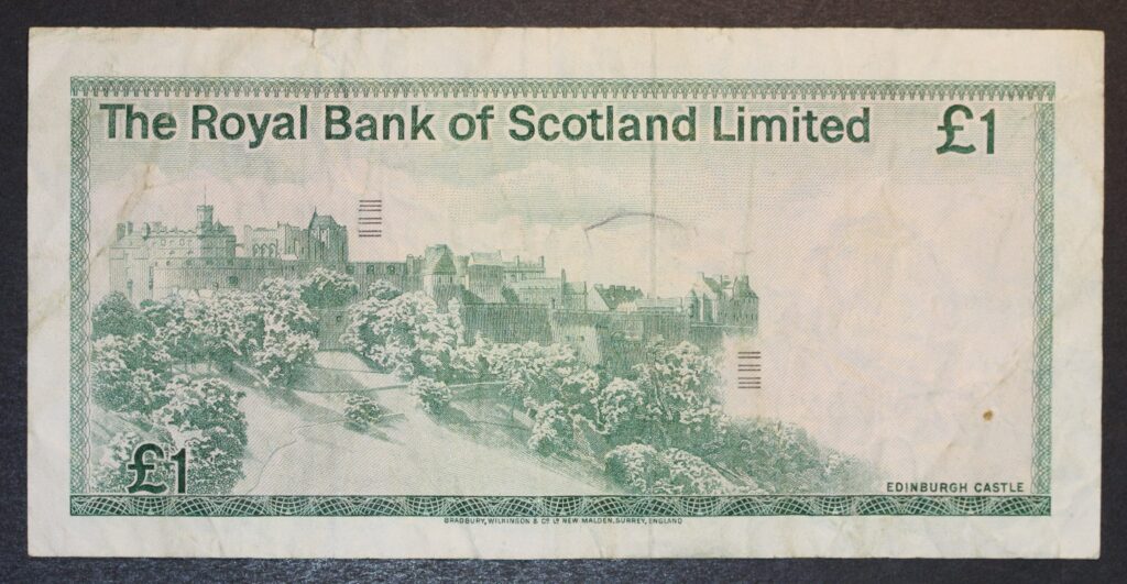 Kristiansand Mynthandel