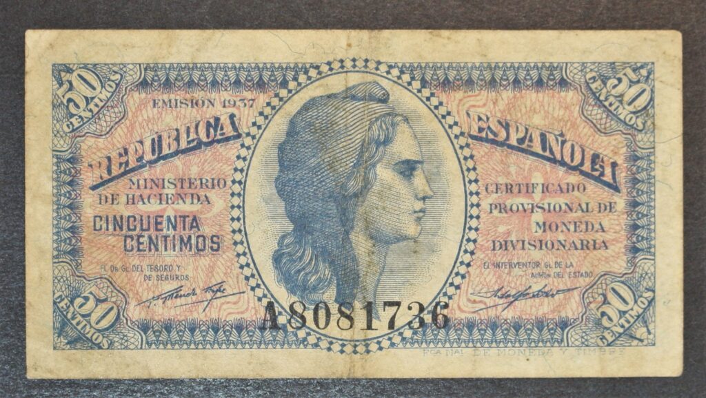 Kristiansand Mynthandel