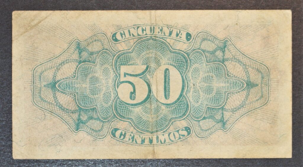 Kristiansand Mynthandel