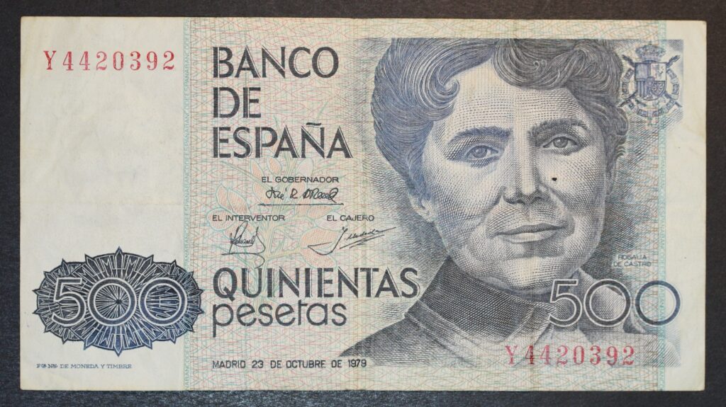 Kristiansand Mynthandel