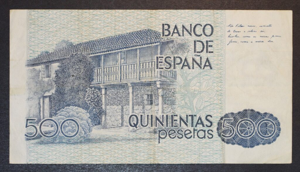 Kristiansand Mynthandel