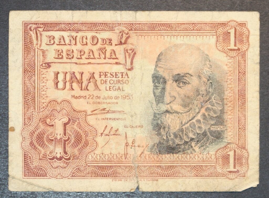 Kristiansand Mynthandel