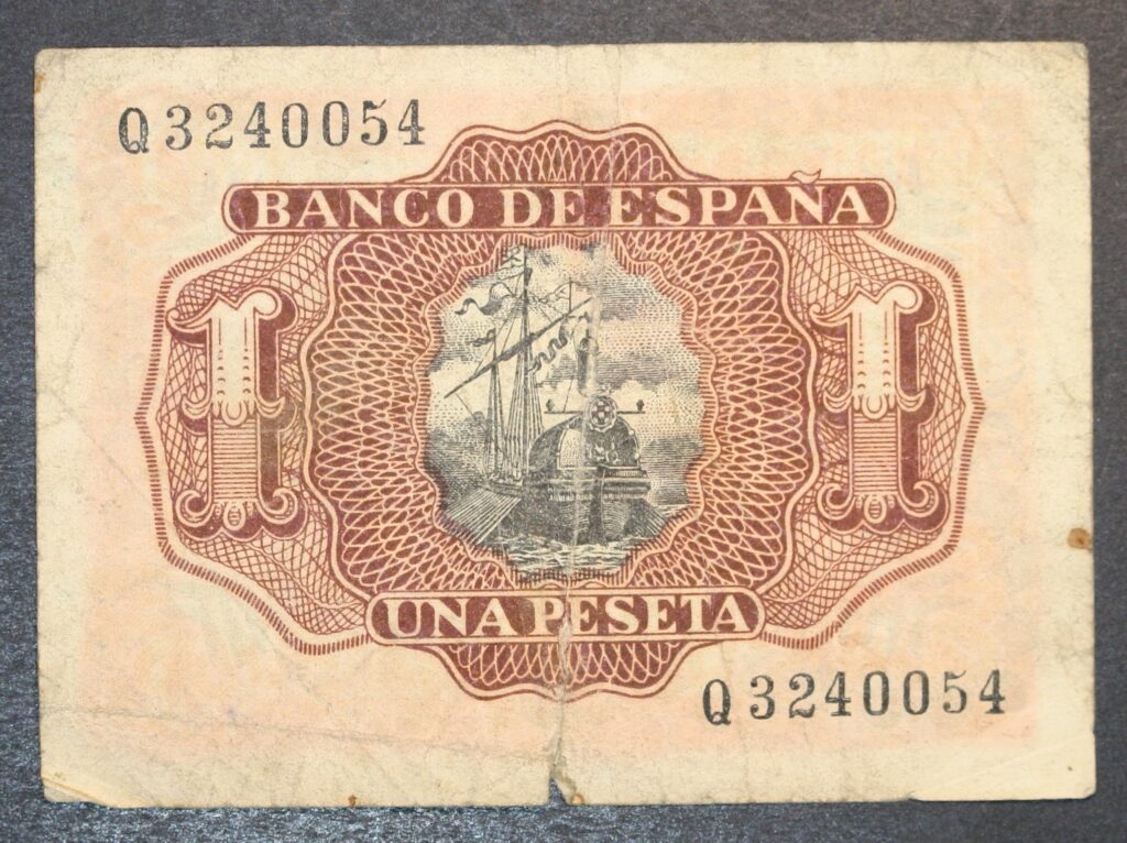 Kristiansand Mynthandel