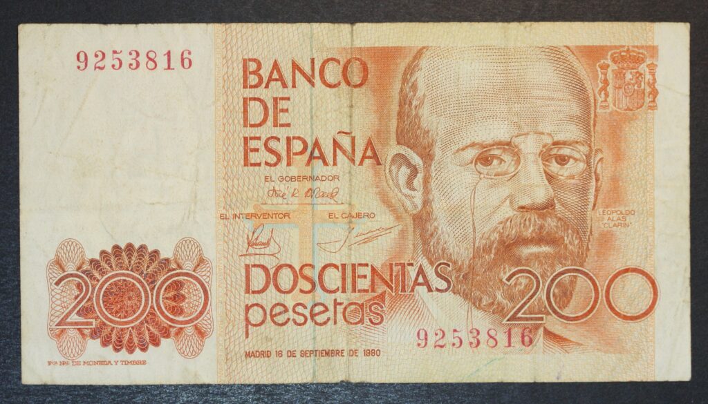 Kristiansand Mynthandel