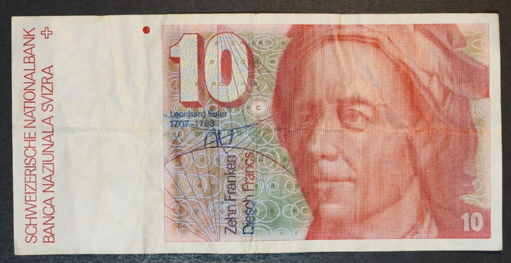 Kristiansand Mynthandel