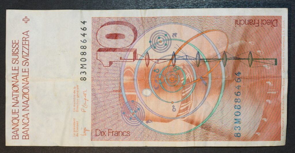 Kristiansand Mynthandel