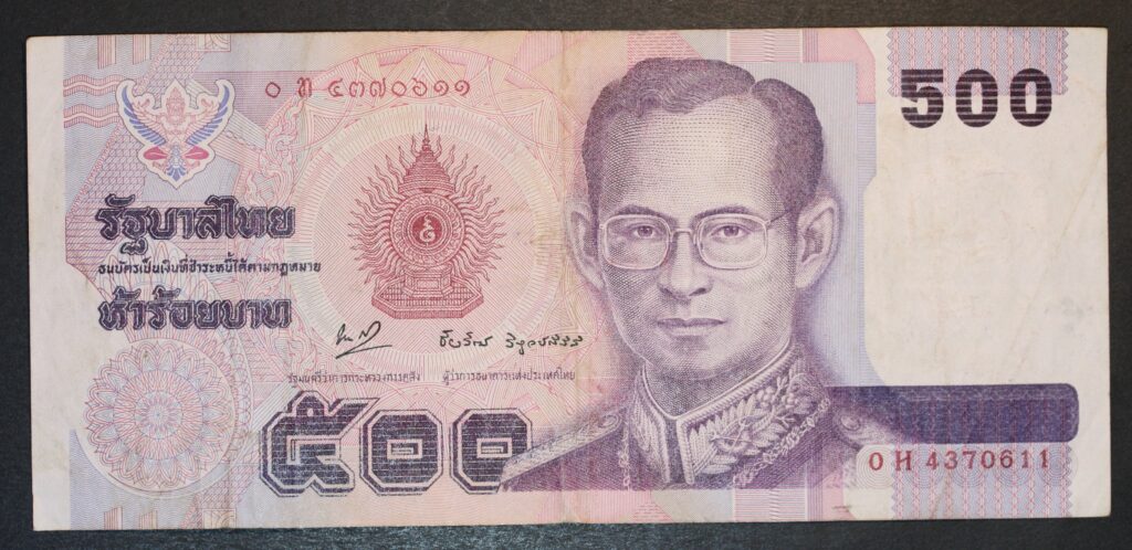 Kristiansand Mynthandel