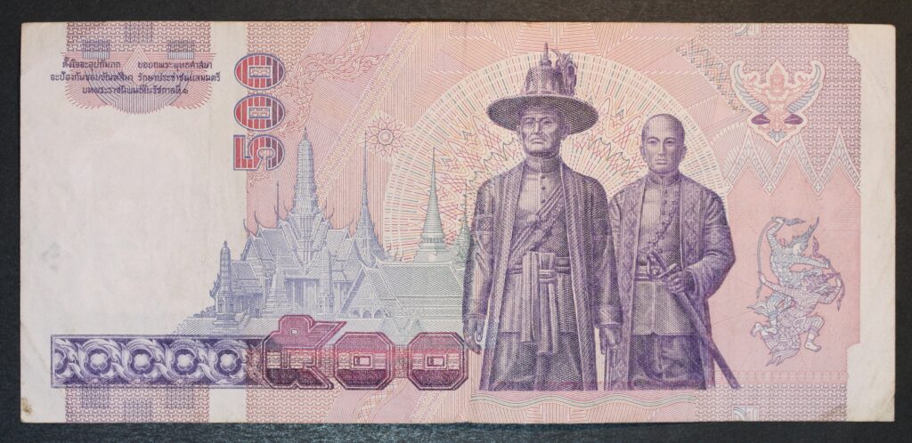 Kristiansand Mynthandel