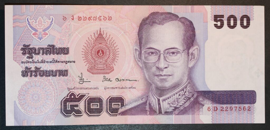 Kristiansand Mynthandel