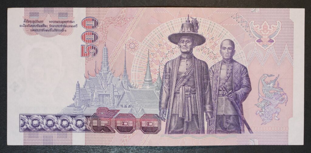 Kristiansand Mynthandel