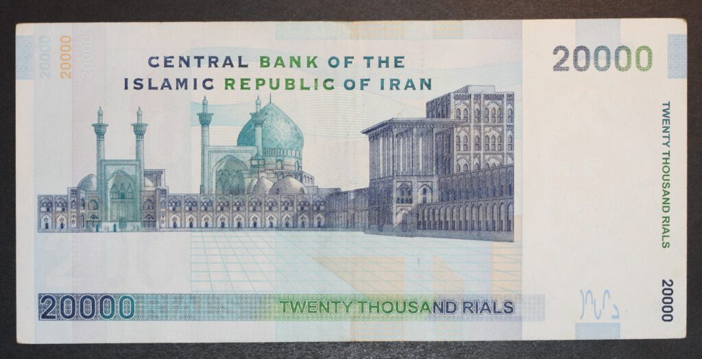 Kristiansand Mynthandel