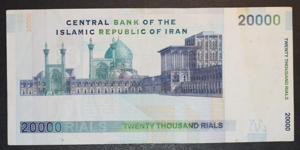 Kristiansand Mynthandel