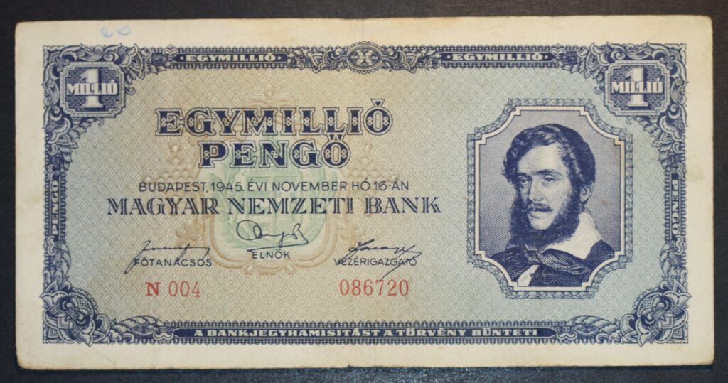 Kristiansand Mynthandel