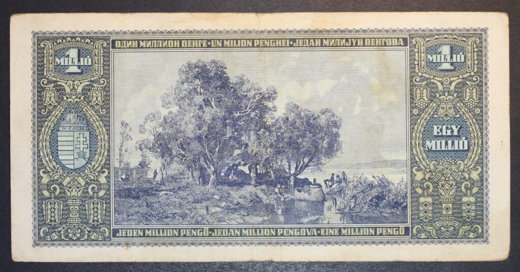 Kristiansand Mynthandel