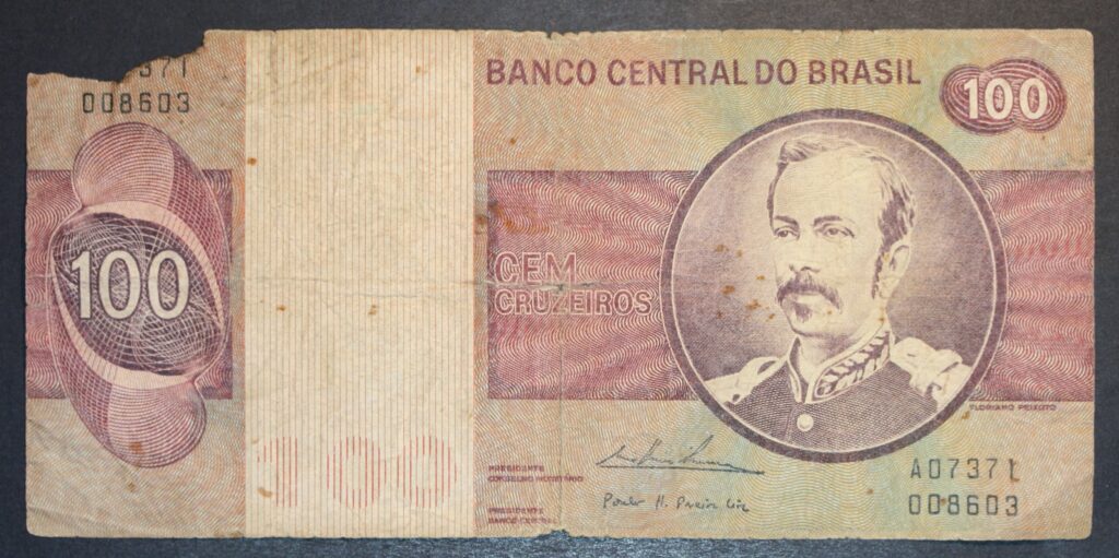 Kristiansand Mynthandel