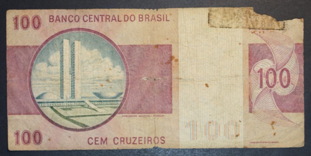 Kristiansand Mynthandel