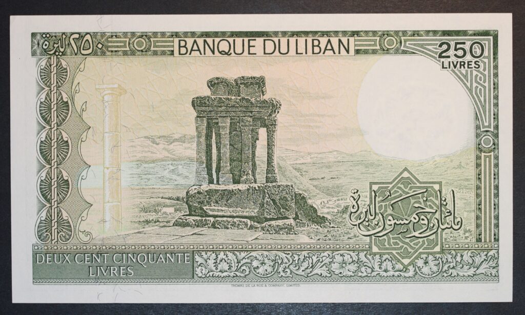 Kristiansand Mynthandel