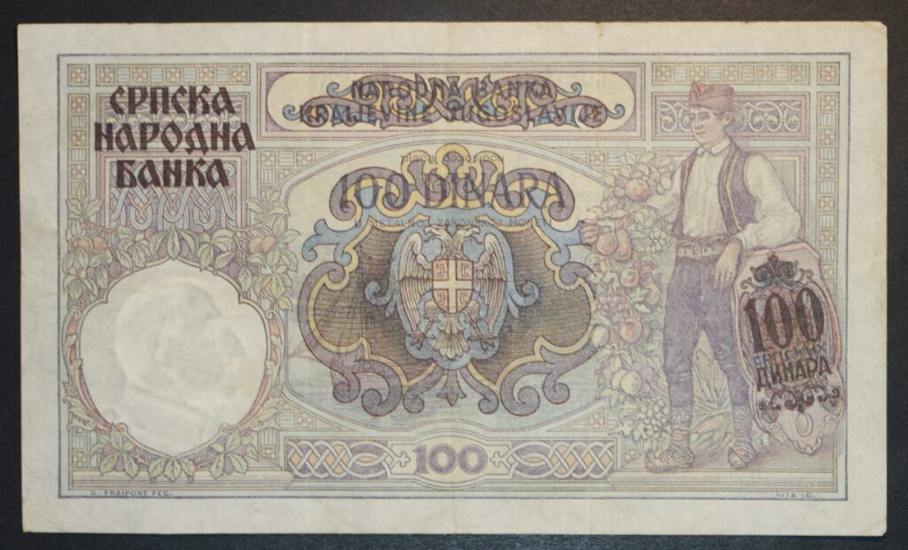 Kristiansand Mynthandel