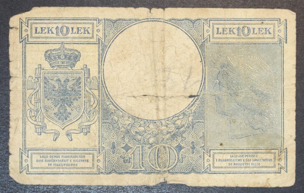 Kristiansand Mynthandel