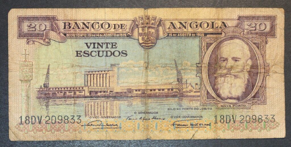 Kristiansand Mynthandel