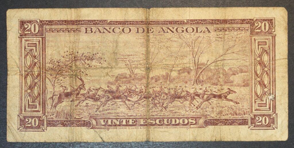 Kristiansand Mynthandel