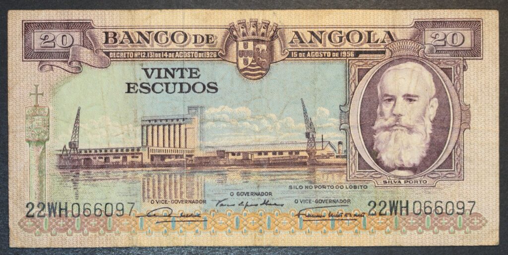 Kristiansand Mynthandel