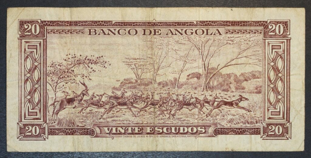 Kristiansand Mynthandel