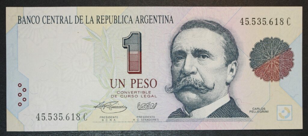 Kristiansand Mynthandel