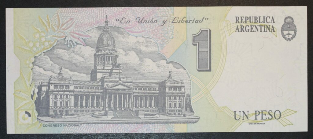 Kristiansand Mynthandel